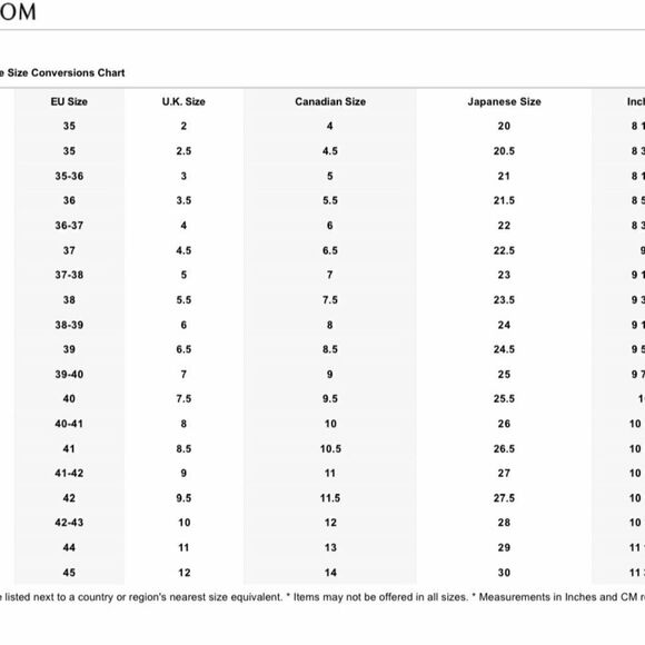 Munro Black Slip On Sneakers - Picture 11 of 11